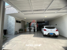 Residência para  Venda em Umuarama pela DPI Imobiliária