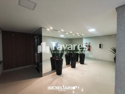 Apartamento para  Venda em Umuarama pela Tavares