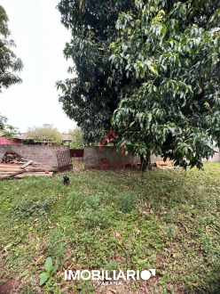 Chácara para  Venda em Xambrê pela DPI Imobiliária