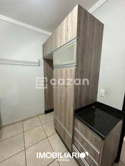 Residência para  Venda em Umuarama pela Cazan Imóveis