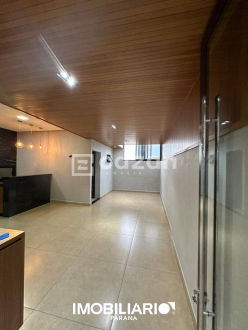 Residência para  Venda em Umuarama pela Cazan Imóveis