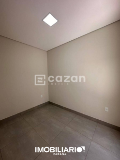 Residência para  Venda em Umuarama pela Cazan Imóveis