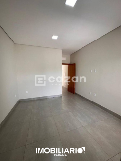 Residência para  Venda em Umuarama pela Cazan Imóveis