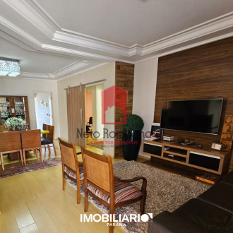 Residência para  Venda em Umuarama pela Neto Romagna