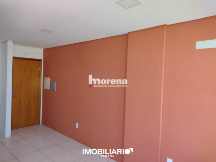 Apartamento para  Venda em Umuarama pela Morena imobiliária e construtora