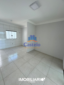 Residência para  Venda em Umuarama pela Castelo Assessoria Imobiliária