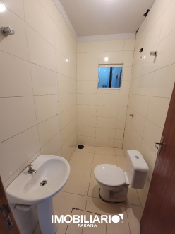 Sala Comercial para  Alugar em Umuarama pela Delta