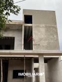 Sobrado para  Venda em Umuarama pela DPI Imobiliária