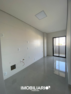 Apartamento para  Venda em Umuarama pela Lançoni