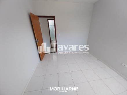 Residência para  Venda em Umuarama pela Tavares