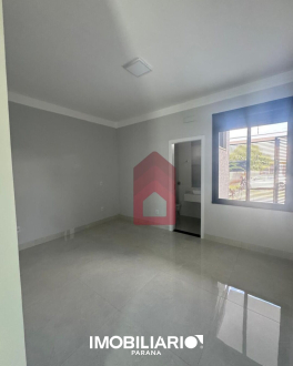 Residência para  Venda em Umuarama pela Neto Romagna