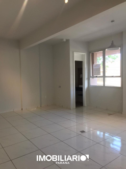Sala Comercial para  Alugar em Umuarama pela Caetano & Otávio