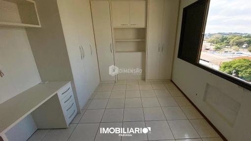 Apartamento para  Venda em Umuarama pela Dimensão