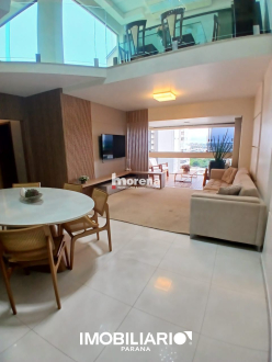 Residência para  Venda em Umuarama pela Morena imobiliária e construtora