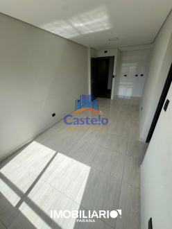 Apartamento para  Alugar em Umuarama pela Castelo Assessoria Imobiliária