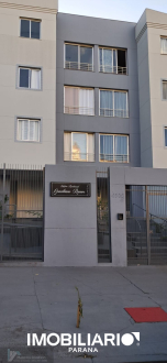 Apartamento para  Venda em Umuarama pela Marcos Rogério corretor de imóveis