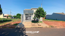 Imóvel para  Venda em Umuarama pela Dimensão