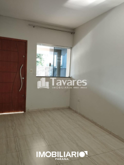 Residência para  Venda em Umuarama pela Tavares