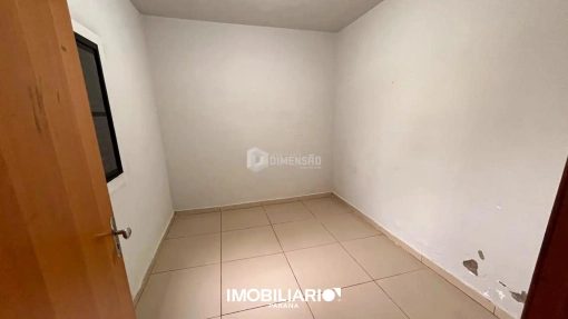 Residência para  Venda em Umuarama pela Dimensão