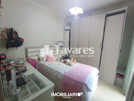 Residência para  Venda em Umuarama pela Tavares
