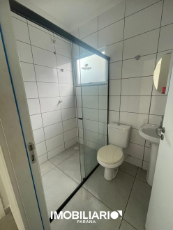 Comercial E Residencial para  Venda em Campo Mourão pela Casa fácil