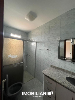 Prédio Comercial para  Venda em Campo Mourão pela Casa fácil