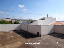 Residência para  Venda em Umuarama pela Araujo