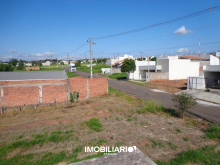 Residência para  Venda em Umuarama pela Araujo