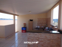 Residência para  Venda em Umuarama pela Araujo