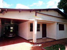 Residência para  Venda em Umuarama pela Araujo