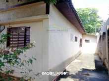 Residência para  Venda em Umuarama pela Araujo