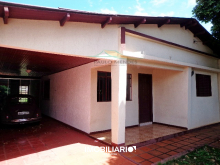 Residência para  Venda em Umuarama pela Araujo