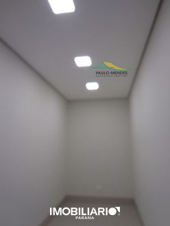 Residência para  Venda em Umuarama pela Araujo