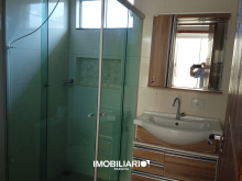 Residência para  Venda em Campo Mourão pela Nadiel Imóveis