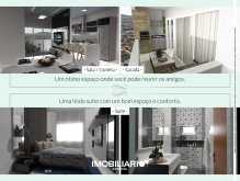 Apartamento para  Venda em Umuarama pela Lançoni