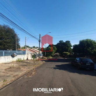 Residência para  Venda em Umuarama pela Neto Romagna