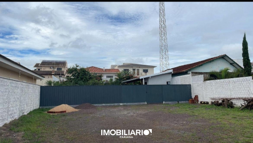 Chácara para  Venda em Pérola pela Babolin imóveis