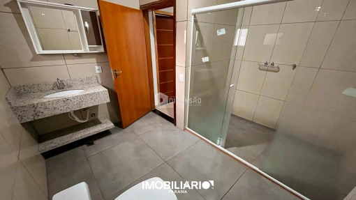 Residência para  Venda em Umuarama pela Dimensão