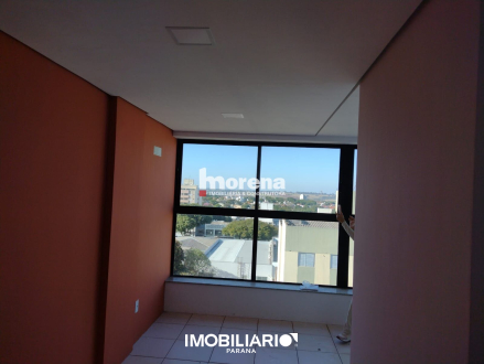 Apartamento para  Venda em Umuarama pela Morena imobiliária e construtora