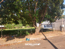 Terreno para  Venda em Umuarama pela Marcelo imóveis