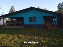 Chácara para  Venda em Campo Mourão pela Nadiel Imóveis