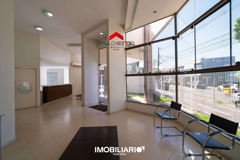 Sala Comercial para  Venda em Umuarama pela Paulo Sergio