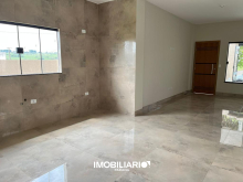Residência para  Venda em Umuarama pela Elisia Neves