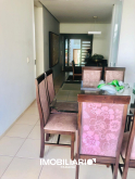 Sobrado para  Venda em Umuarama pela Elisia Neves