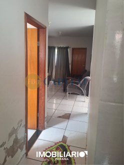 Residência para  Venda em Umuarama pela FBF Capital