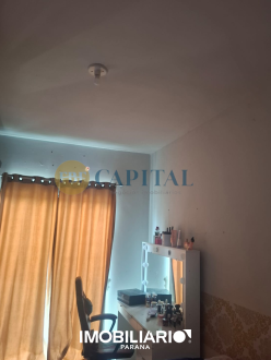 Residência para  Venda em Umuarama pela FBF Capital