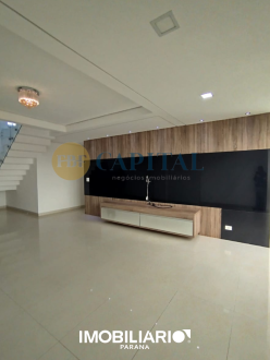 Apartamento para  Venda em Umuarama pela FBF Capital