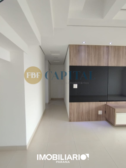 Apartamento para  Venda em Umuarama pela FBF Capital