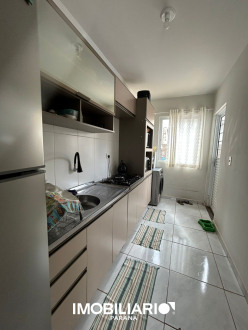 Residência para  Venda em Umuarama pela Elisia Neves