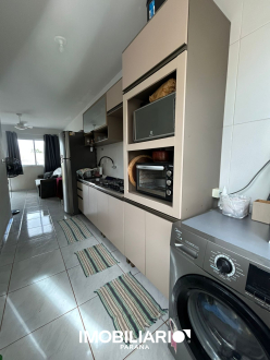 Residência para  Venda em Umuarama pela Elisia Neves